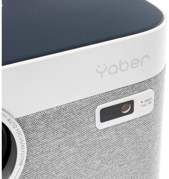 Yaber U11