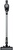 Gorenje SVC216FMLBK