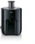 Braun SJ 3100 BK