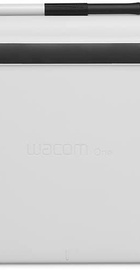 Wacom One 13 (DTC133W0B)