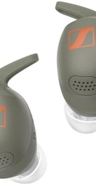 Sennheiser Momentum Sport Burned Olive (700306)
