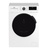 Beko WUE6626XBCW