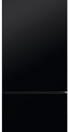 Electrolux LNT7ME34K1
