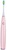 Oclean One Pink