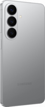 Samsung Galaxy S26 12/512GB Silver Shadow (SM-S942BZSH)