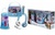 eKids Disney Frozen 2, Караоке + Портативный ночник + Наушники (FR-300.11MV9M)