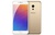 Meizu Pro 6 64GB Gold