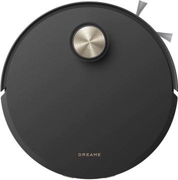 Dreame Aqua 10 Roller Black (RLH31CE-bl)