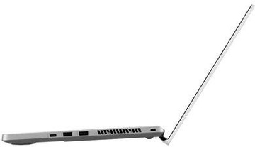 ASUS ROG Zephyrus G14 GA401QM (GA401QM-211.ZG14)