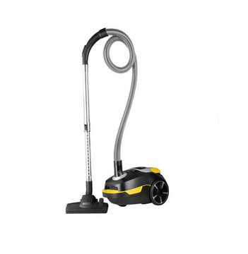 ECG VP S5020 Animal Comfort