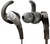 Audio-Technica ATH-CKX7IS BK