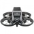 DJI Avata Pro View Combo with Goggles 2 and Motion Controller (CP.FP.00000110.01)