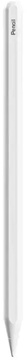 WIWU Pencil W White