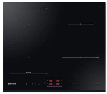 Samsung NZ64B5045GK