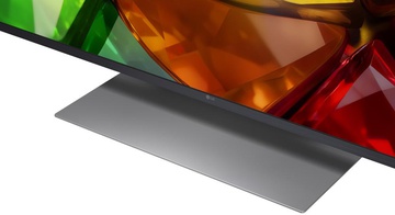 LG 75MRGB87
