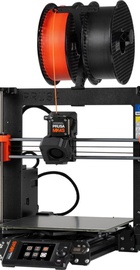 Prusa MK4S Enclosure Bundle (PR-2296)
