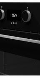 Teka HLB 8400 P (111000008)