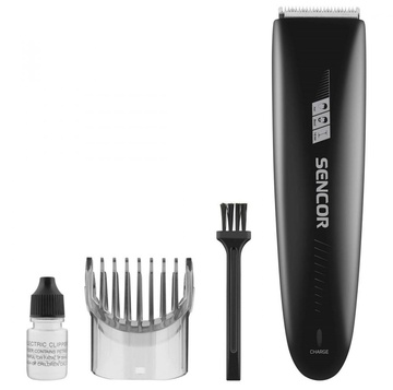 Sencor SHP 4302RD