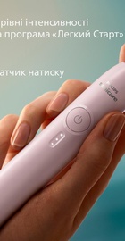 Philips Sonicare 3100 Series HX4072/42