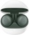 Google Pixel Buds A-Series Olive (GA02372-US)