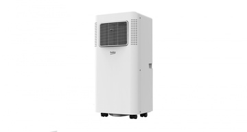Beko BP207C