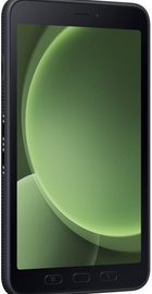 Samsung Galaxy Tab Active 5 Wi-Fi 6/128GB Green/Black (SM-X300NZGA)