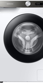 Samsung WW90T504DAT