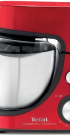 Tefal QB516G38