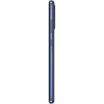Samsung Galaxy S20 FE SM-G780F 8/256GB Cloud Navy (SM-G780FZBH)