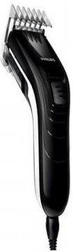 Philips QC 5115/15