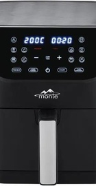 Monte MT-2703