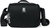 Crumpler Base Layer Camera Cube M
