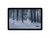 Nokia T21 4/64GB Wi-Fi Grey