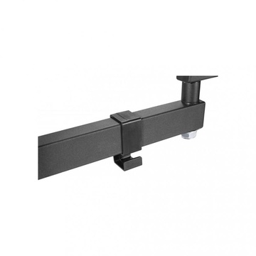 KIVI Motion-223