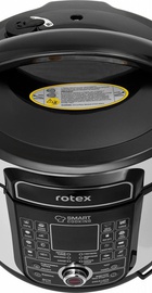 Rotex REPC78-B Universal