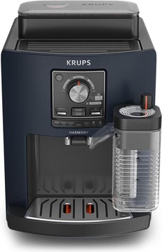 Krups Harmony Milk EA5094E0