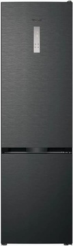 Whirlpool WHK 26413 XBR6EA1