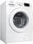 Samsung WW70J4263MW