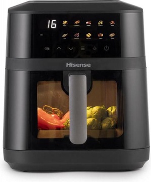 Hisense HAF1800DCD