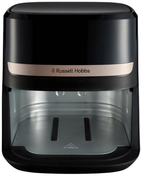 Russell Hobbs SatisFry 27620-56