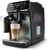Philips LatteGo 4300 Series EP4349/70