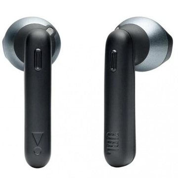 JBL Tune 220 TWS Black (JBLT220TWSBLK)