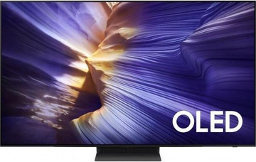 Samsung QE48S90F