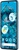 Google Pixel 8 Pro 12/128GB Bay