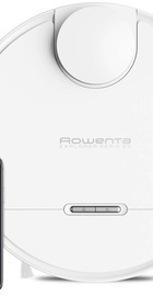 Rowenta X-Plorer Series 95 Total Care Connect RR7987WH