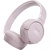 JBL Tune 660 NC Rose (JBLT660NCPIK)