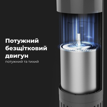 AENO HD1 (AHD0001)