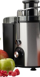 Gorenje JC400BE