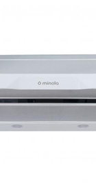 Minola MTL 6222 WH 700 LED