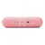 Beats by Dr. Dre Pill 2.0 Pink